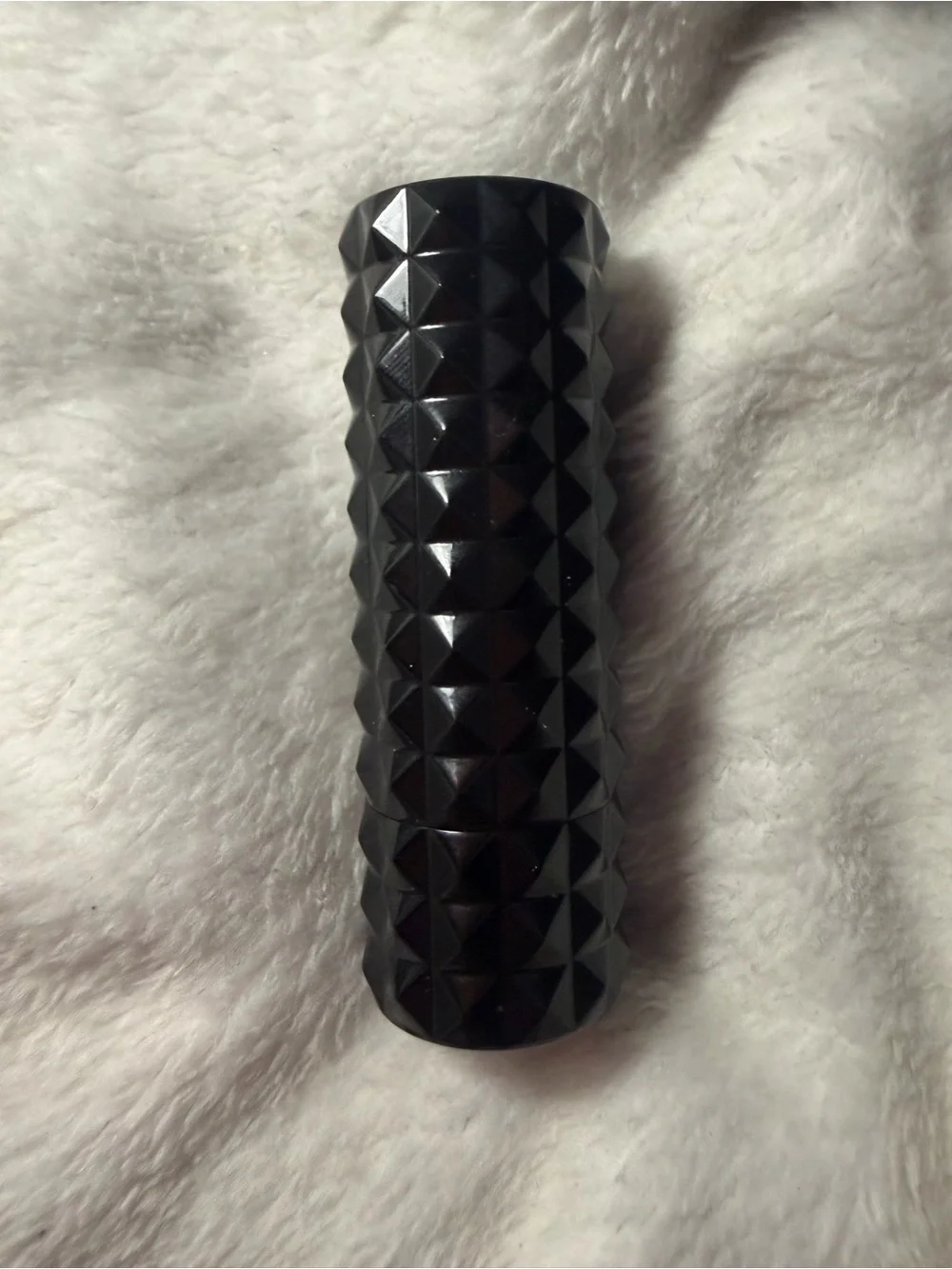 Kat Von D Lolita